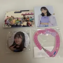 Item thumbnail for item 1aa5f6cd-50c0-4ec2-aba0-02c9ee98d492