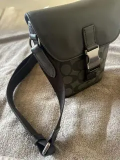 Item thumbnail for item fe6b8f5a-b36e-48f9-adf5-31a9c6fcee02