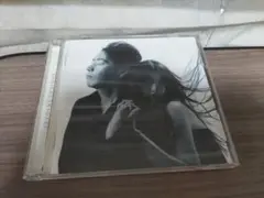 稲垣潤一 男と女 - TWO HEARTS TWO VOICES -