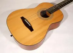 2025年最新】FENDER MA1の人気アイテム - メルカリ