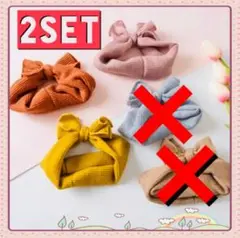 Item thumbnail for item 77441c19-1fec-4e2c-8451-96ce9254ae17