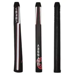 ODYSSEY O-Putter「Versa 」 パターグリップ／未使用品