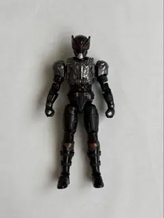 創動 仮面ライダービルド ネビュラヘルブロス