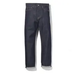 【大特価】501® ジーンズ リジッド品番　W32L34