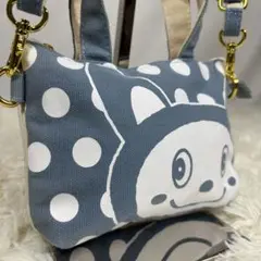 Item thumbnail for item c85a3edc-8915-41c1-9369-f8a7172caee4