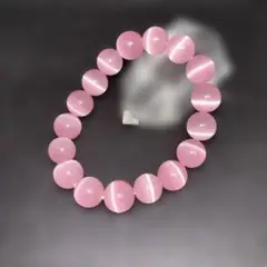 Item thumbnail for item dd516298-d79b-4afe-bab7-1bb9b44d8cac