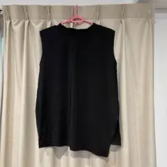 美品。ナージー❤️スポーツTシャツ❤️
