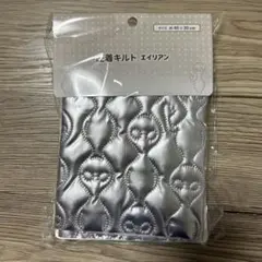 Item thumbnail for item c9042dd7-952f-437a-a50a-5decb77cb970
