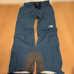 Item thumbnail for item 3bb55145-af98-41f8-af18-8d87192032d8