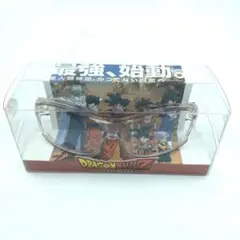 Item thumbnail for item 192f7711-8ea9-4eca-9b1d-2a6aade3df26