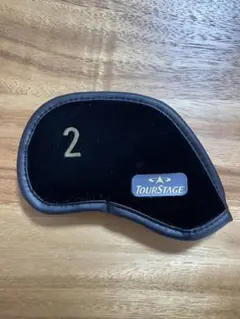 Item thumbnail for item 988c7ab9-687b-4984-92a7-70cb58c09761