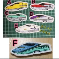 Item thumbnail for item 95d1d5a2-b4b8-442f-a36a-c268fb4d6456