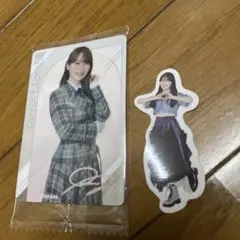 Item thumbnail for item 5680fc8d-141c-4102-a7b2-5131147949d0