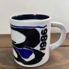 Item thumbnail for item fd8c6e88-8cfd-4cbe-9152-6a72e7469fa8