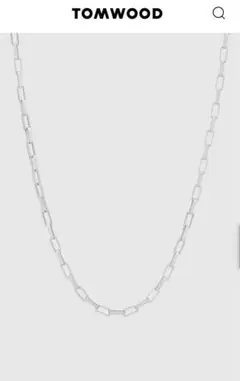 Item thumbnail for item c1456144-88d3-4a5b-961b-f8c5550b9f54