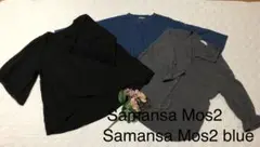 Item thumbnail for item d19705fd-6139-4e33-a391-81181a8ced4f