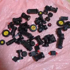 Item thumbnail for item 3f477715-d93e-452d-b4ed-bda0ed992e27