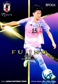 ☆なでしこジャパン 日本代表 SE 藤野あおば イラスト 直筆サインカード☆ Yahoo!オークション -「藤野あおば」の落札相場・落札価格