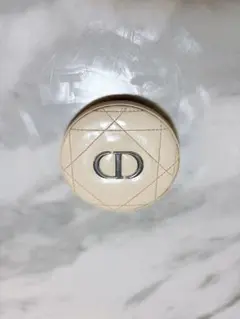 Item thumbnail for item 32bc35be-4268-4dc3-a7c2-44af24408d85