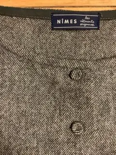 Item thumbnail for item 1206947b-2a51-4d1a-8015-5391fbf6338a