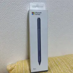 Surface ペン　アイスブルー