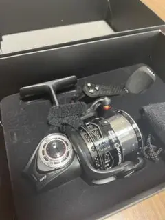 mgx シータ