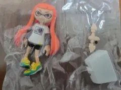 Item thumbnail for item 0d0163fe-15e7-4964-9807-edaf0aa6e0aa