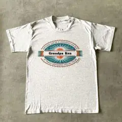 ©️1994 ヴィンテージ Tシャツ