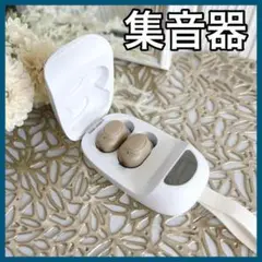 Item thumbnail for item 72fe06a9-ae55-42d4-b63b-12d9501c5a6b