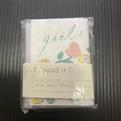 Item thumbnail for item 2c4cb07c-4f5f-4057-86c2-43483562b203