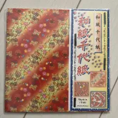 Item thumbnail for item 038e2a2a-1fc6-4c40-9b09-3621095dc6a5