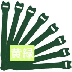 Item thumbnail for item f450df8e-393e-451e-9a6a-5b61873d946f