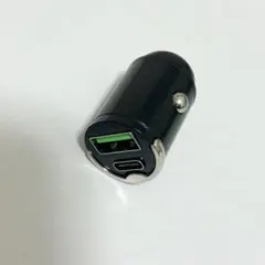 Item thumbnail for item 07ddb090-7a20-4ae0-ac43-359d2da63754