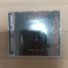 FUNEBRE 「CHILDREN OF THE SCORN」