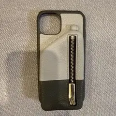 ajew iPhone14ケース