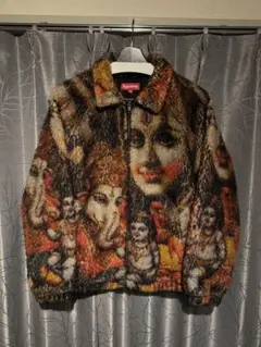 Item thumbnail for item d1b38054-e959-4b84-8a80-c6a9732a2535