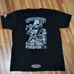 Item thumbnail for item 63c36a85-44ee-4ff6-996e-4b936966d155