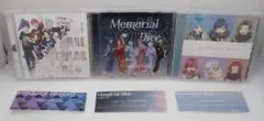 いれいす CD Irregular recordなど3枚セット 帯付き