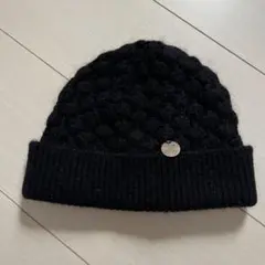 Item thumbnail for item 6a3cc287-cde6-48e6-bc0c-c31702d15863