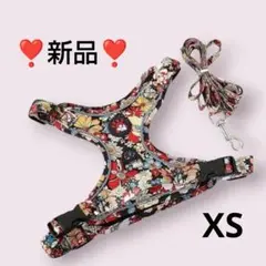 Item thumbnail for item 33fb56a9-0776-476c-b134-d043a776a71a