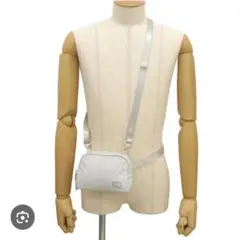 Item thumbnail for item 2add2b11-ce0d-4085-afd6-3f05b9b399e5