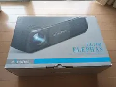 Item thumbnail for item 2553ae5d-8ba3-4f78-a5a1-4fb4d4c5d983