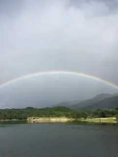 Item thumbnail for item f46e3c8a-c1a3-49fe-b367-5eac09faaba3