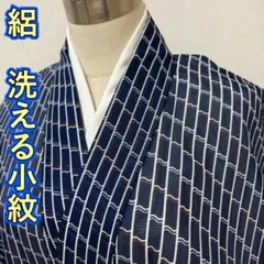 Item thumbnail for item 48af0671-909f-4ca7-bd5f-b9f2ab08a0c4