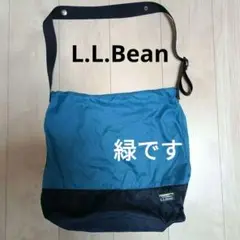 Item thumbnail for item 3a49bcdb-1126-4a0e-808b-6e8b5062df17