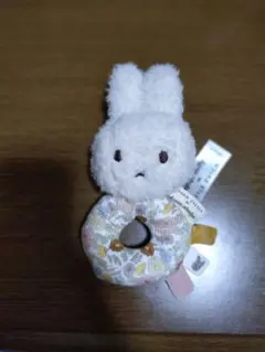 リトルダッチ　ミッフィー