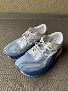 Item thumbnail for item 960c420d-6403-4a0f-a51b-d9f46c3d0fd2