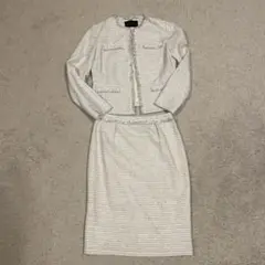 Item thumbnail for item 926217c7-f604-47a4-83ac-d98c1cb978c8