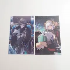 Item thumbnail for item cac83b21-00ab-4d6e-bf82-cbd65429b091