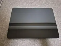 ワンプラス OnePlus Pad 3 グローバル版